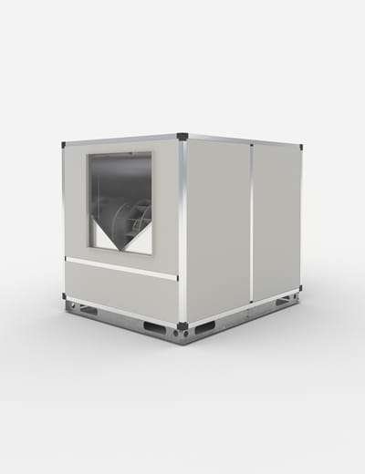 belt-driven-backward-curved-cabinet-fan-cbc