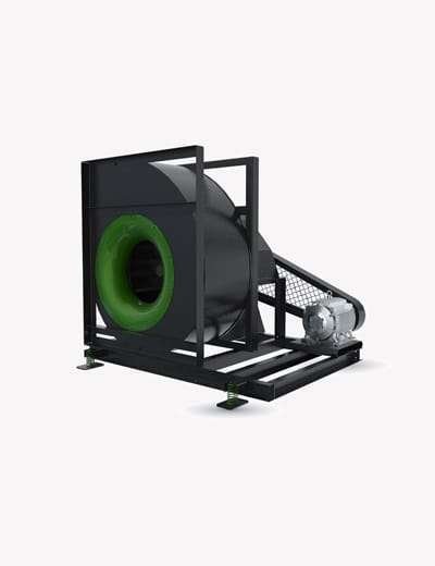 belt-driven-sisw-fan-for-kitchen-ventilation-sbc