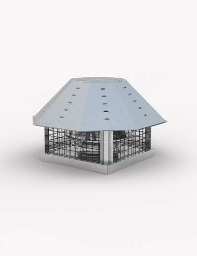 compact-roof-fan-horizontal-discharge-rmh