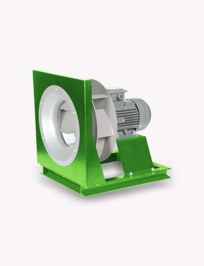 direct-driven-plenum-fan-epf