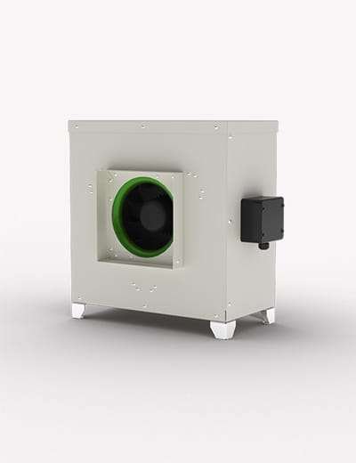 high-ip-rated-cabinet-fan-for-villa-cba
