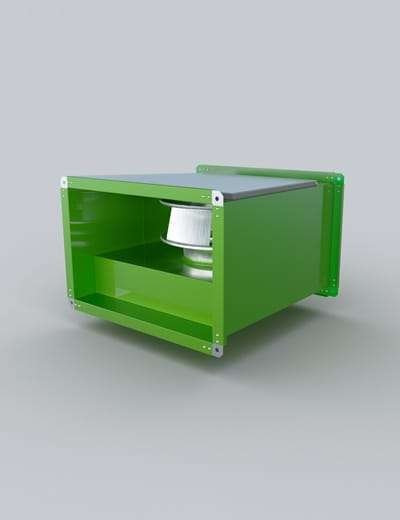 low-height-ceiling-mounted-in-line-fan-hli