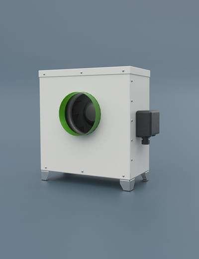 low-spl-inline-cabinet-fan-cbic