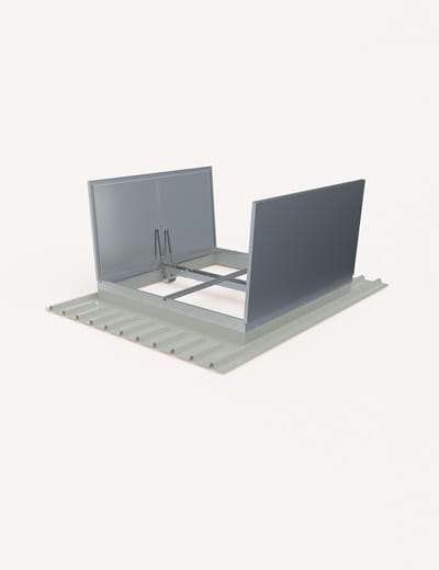 smoke-ventilator-NSHEV-DUKHAN