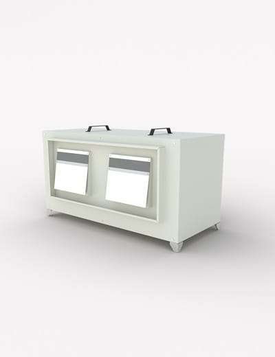 twin-direct-driven-cabinet-fan-tfi-t