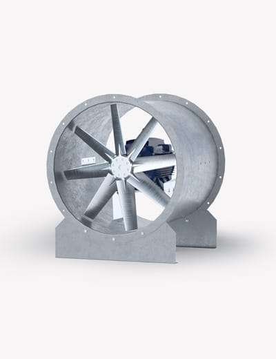 vane-axial-fan-exhaust-vfd-tdf