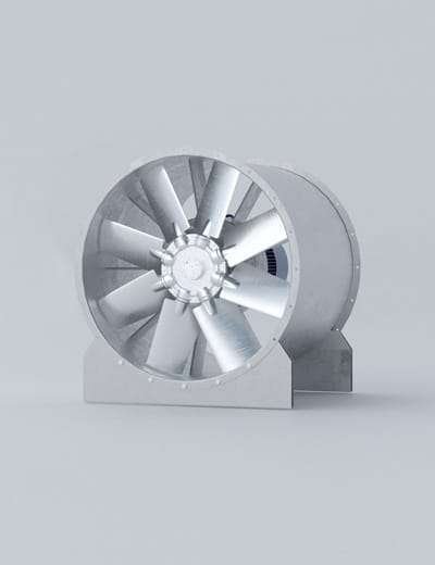 vane-axial-fan-exhaust-vfd