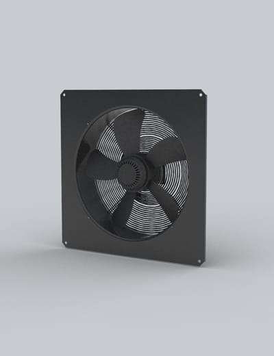 wall-exhaust-fan-adps