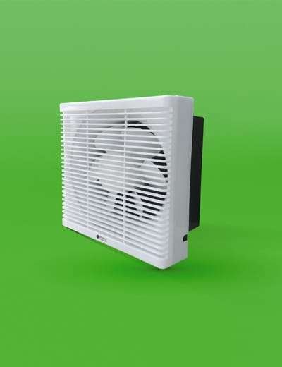 domestic-propeller-fan