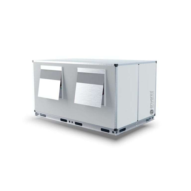 Twin Belt Driven Cabinet Fan, Backward Curved Inline Fan, Commercial Ventilation Solutions, Outdoor Cabinet Fans, Corrosion Resistant Fans, High Performance Ventilation, TBI-T Fan Specifications, Efficient Commercial Fans